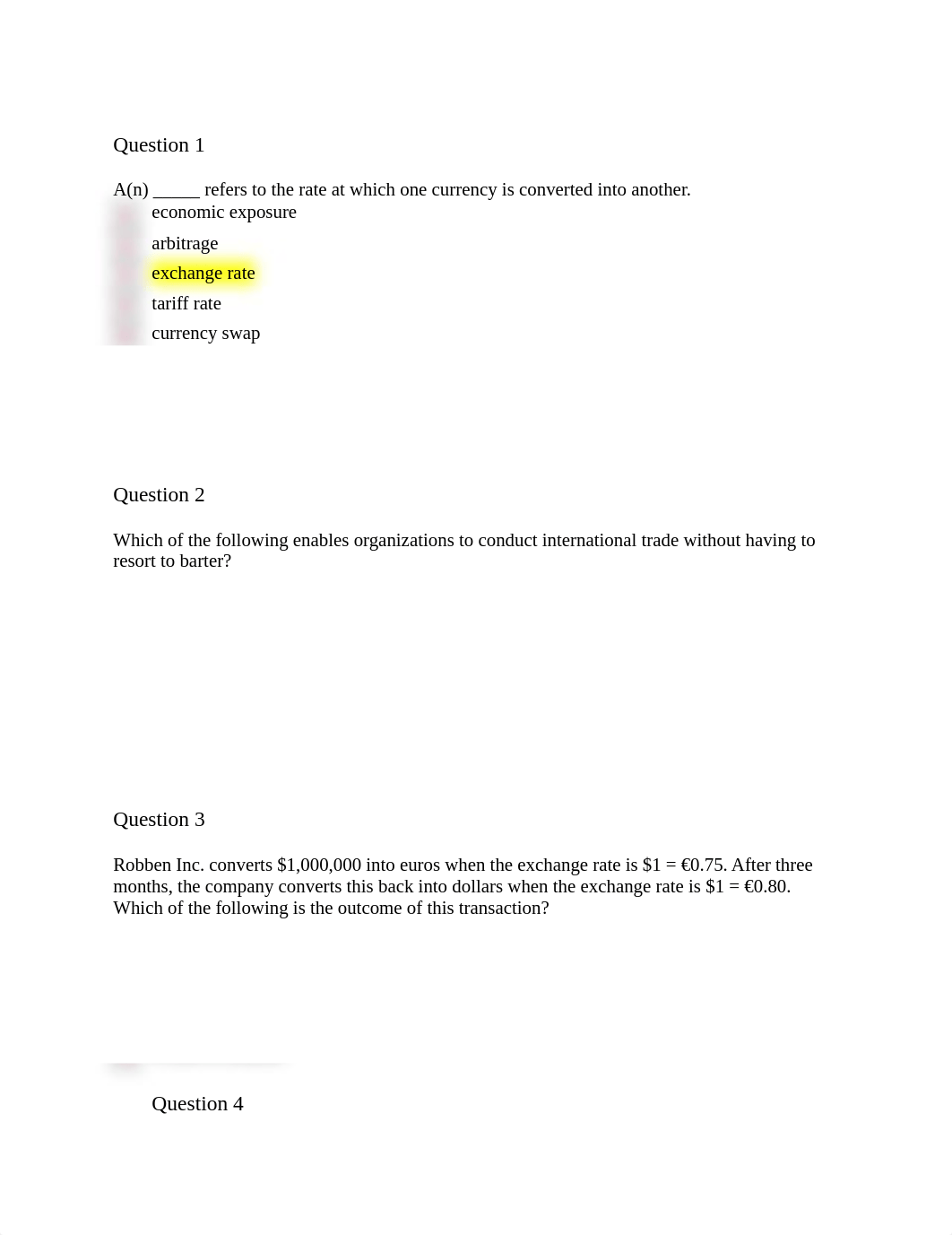 Quiz 10.docx_d79pqozgi0c_page1