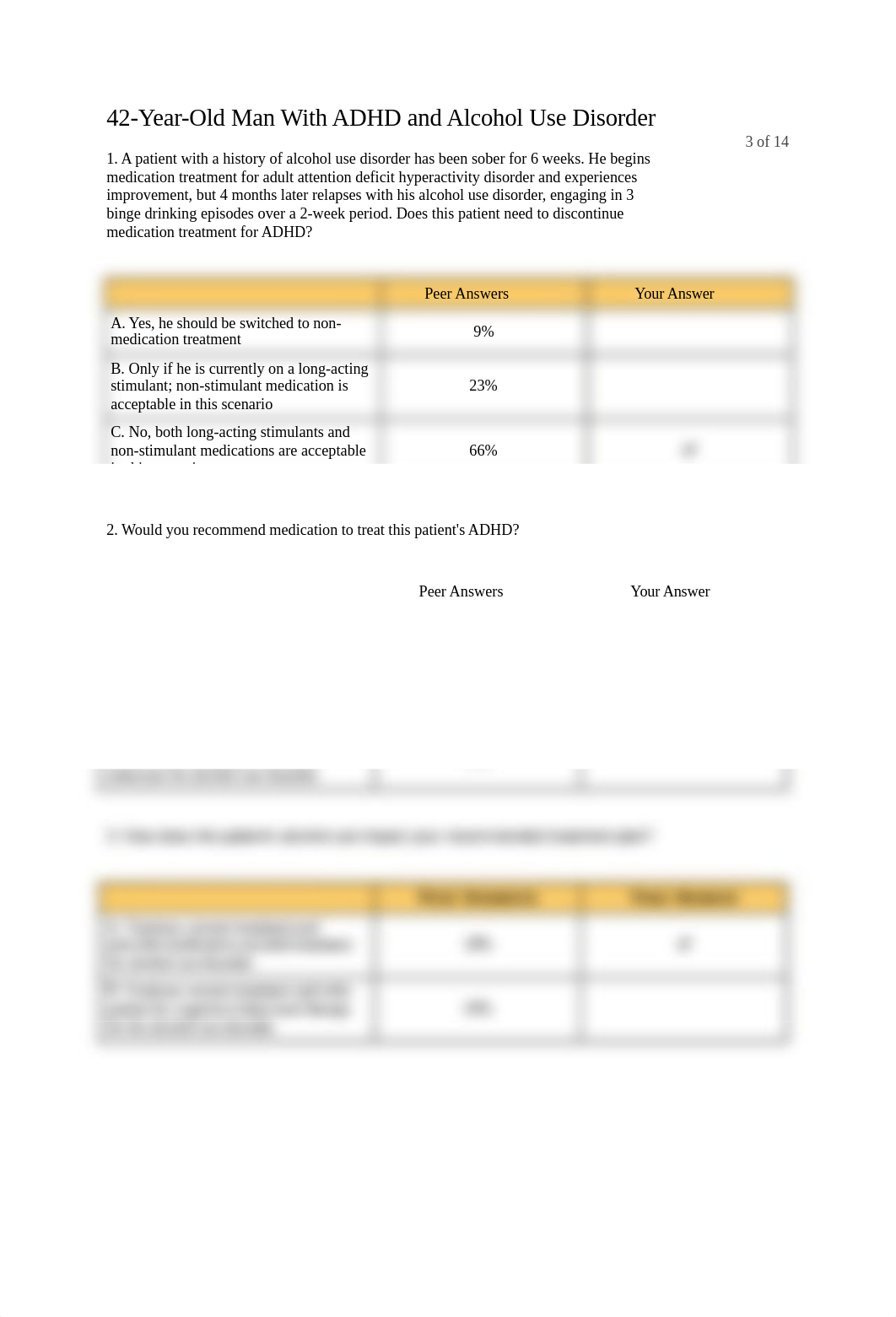 42-Year-Old Man With ADHD and Alcohol Use Disorder.docx_d79pxcb4yzy_page1