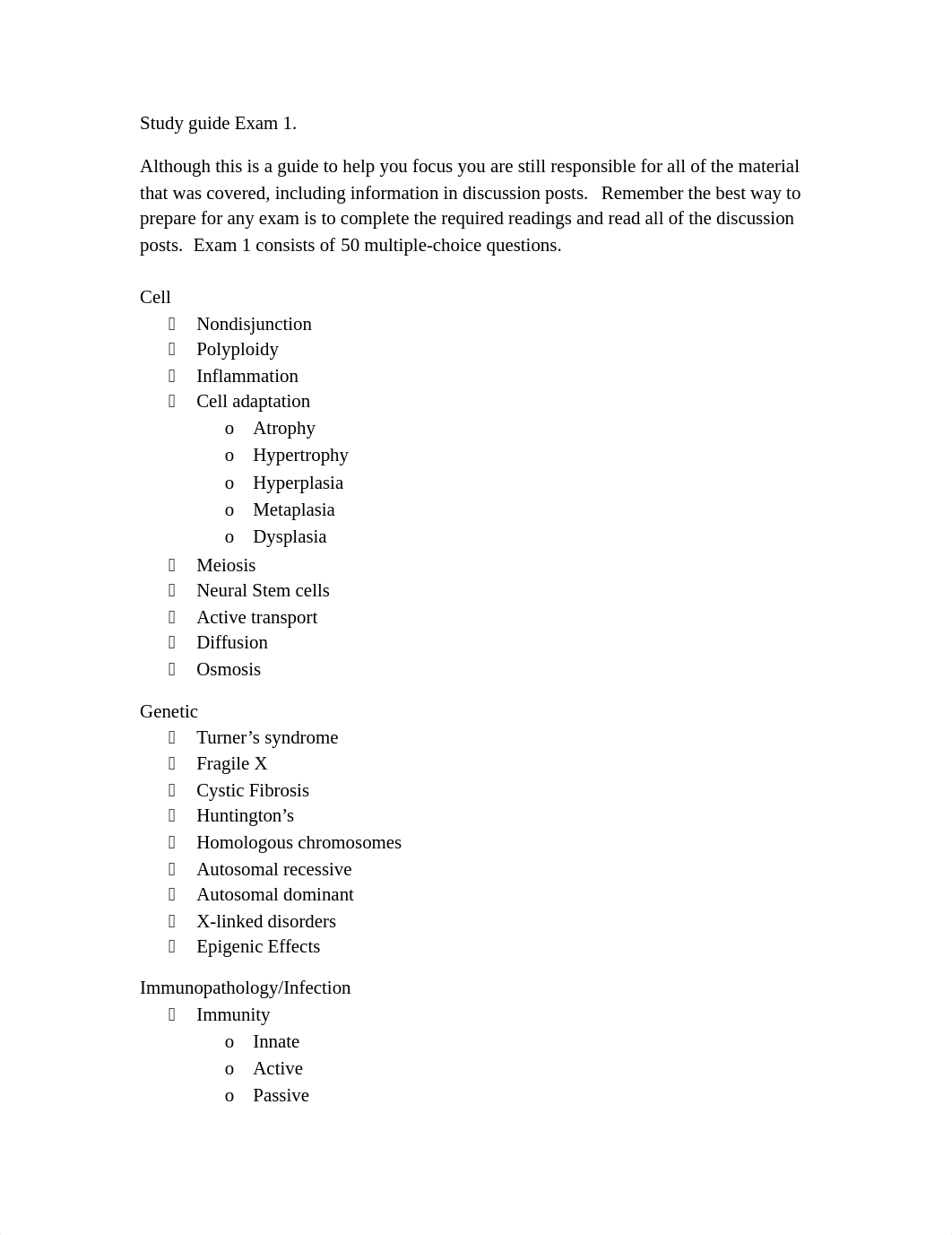 NSG 530 Exam 1 Study Guide (2).docx_d79q0pjmyuh_page1