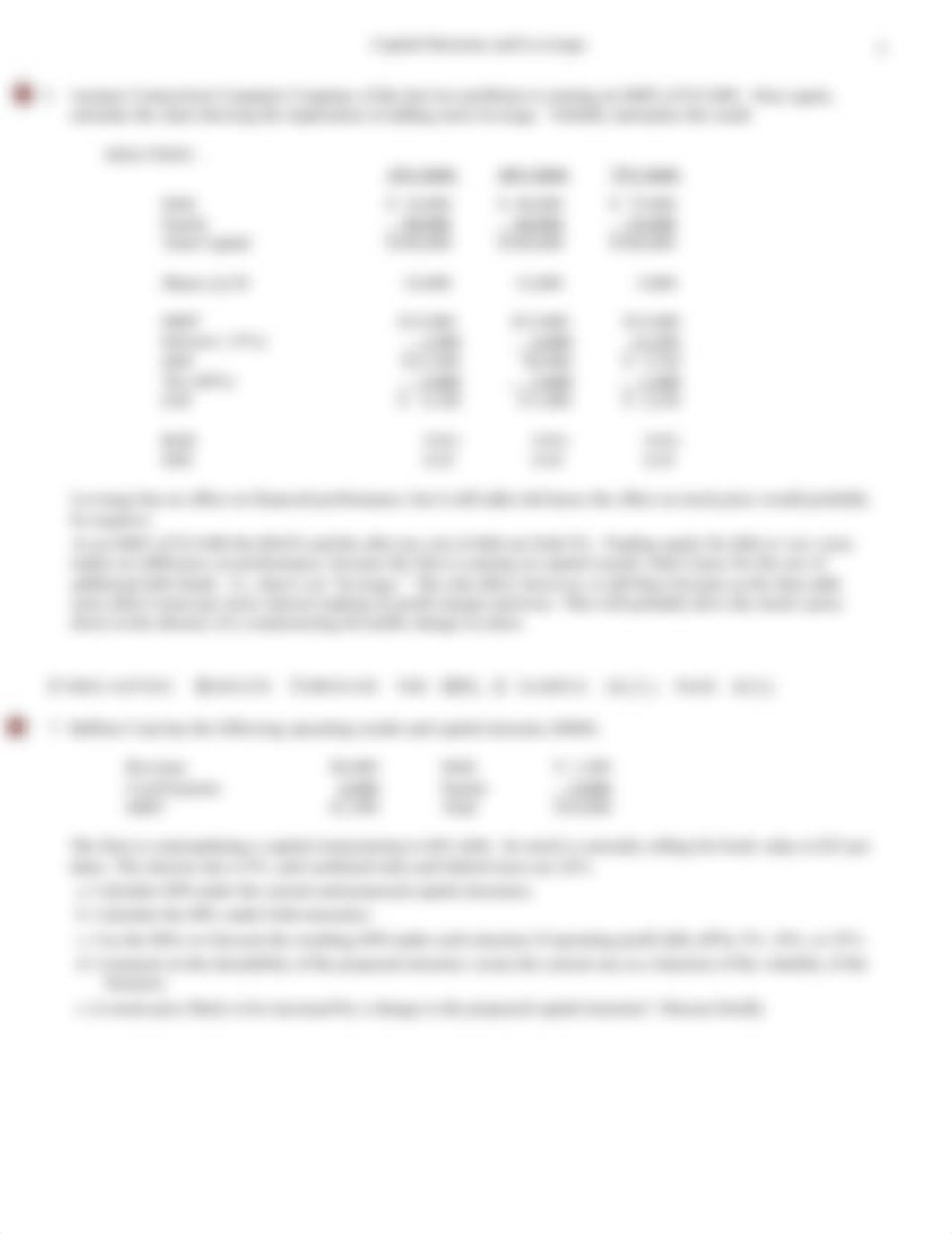 CH 14 - HW PROBLEM SOLUTIONS_d79q165dfnt_page3