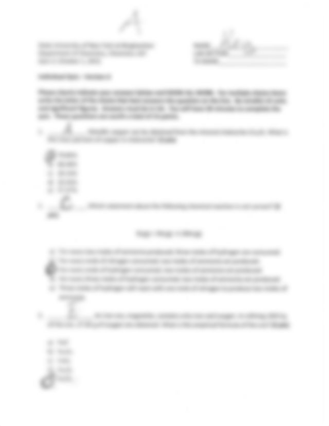 Quiz3-A-keys.pdf_d79q1oebglu_page1