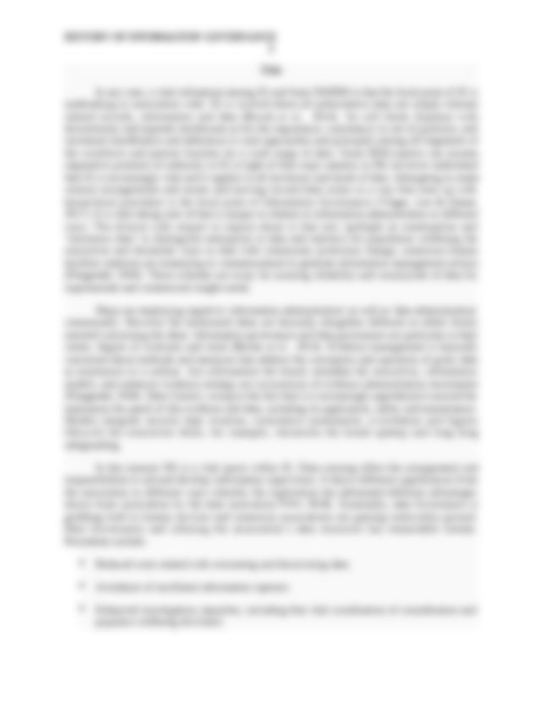 Information Governance Without plag revised.docx_d79q5m4cqem_page3