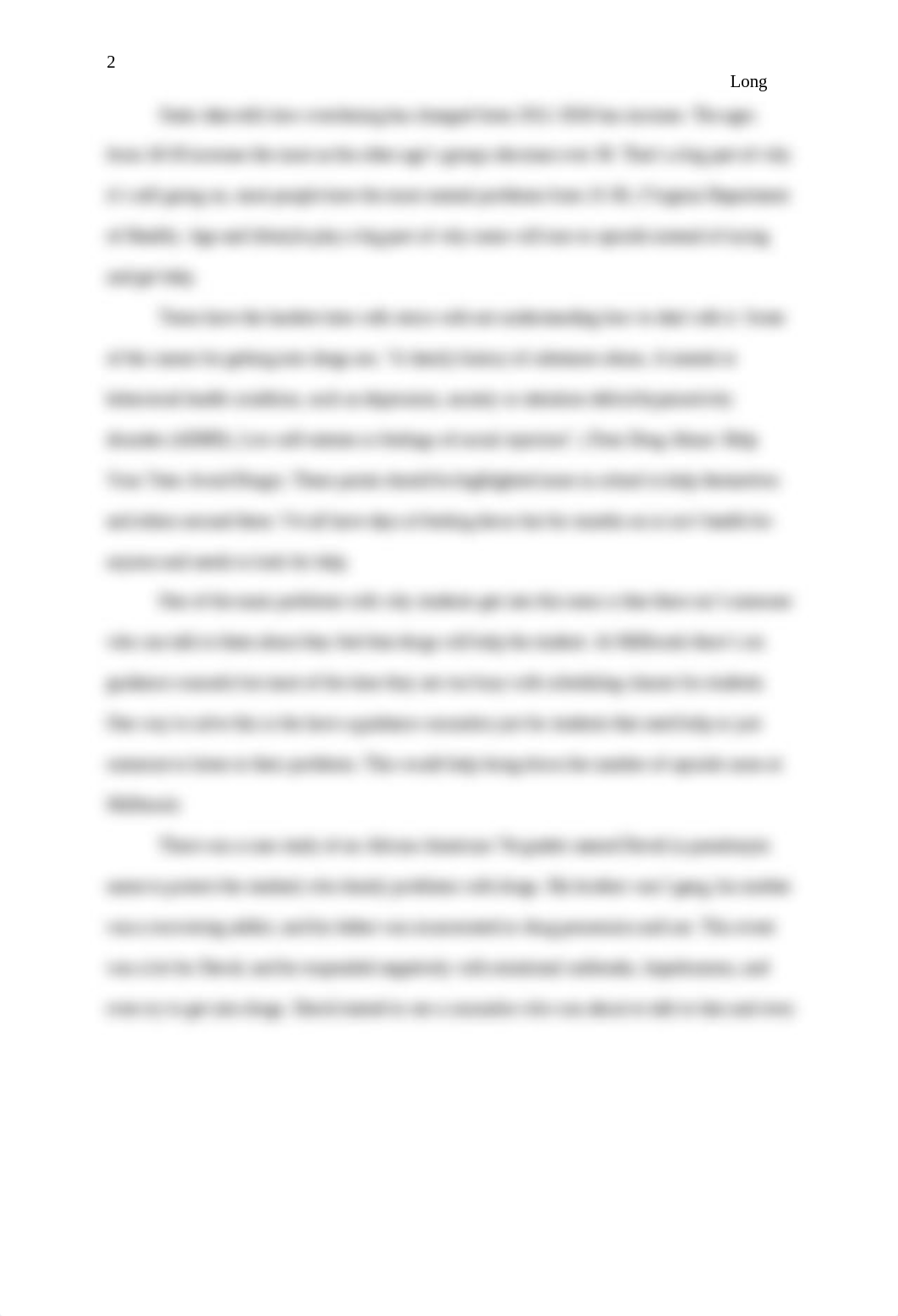 opioid paper.docx_d79q6rdnn9d_page2