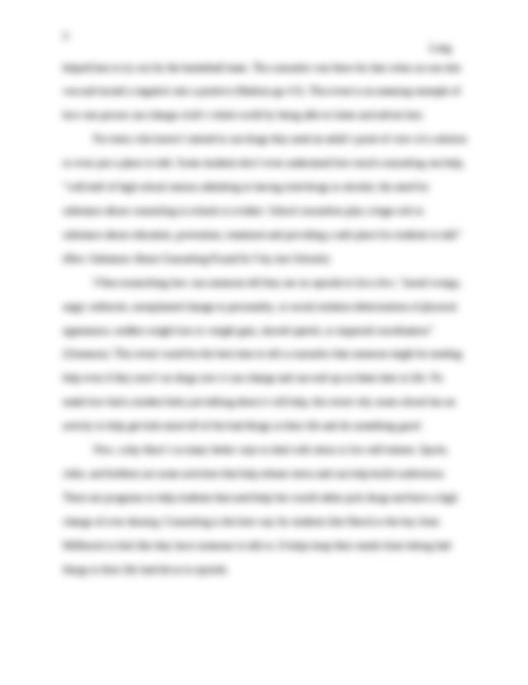 opioid paper.docx_d79q6rdnn9d_page3