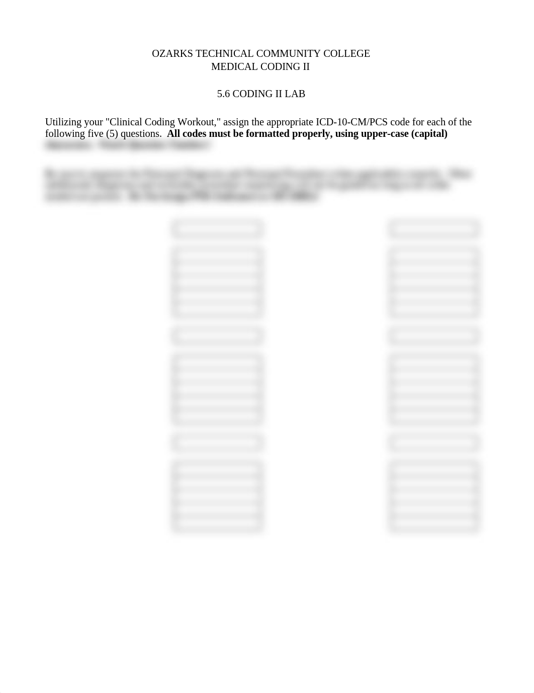 5.6 Coding II Lab.xlsx_d79q8p03gvl_page1