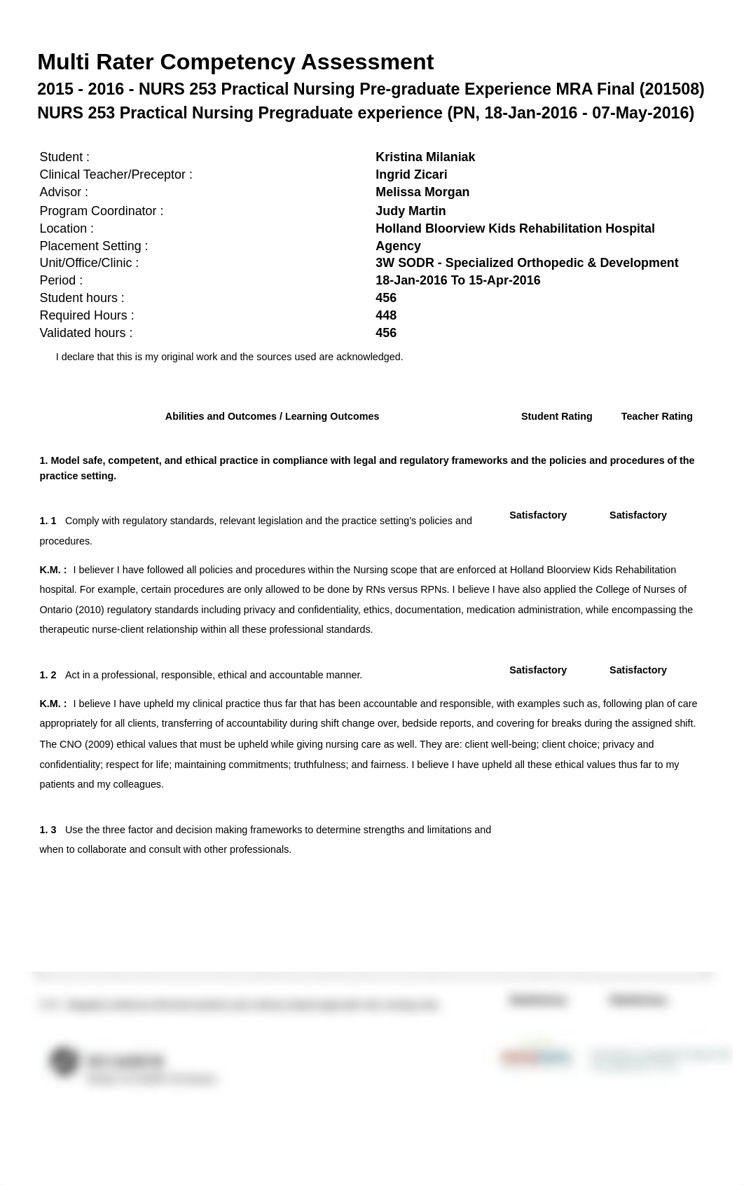 309102742-nurs-253-final-evaluation.pdf_d79q95la6w5_page1