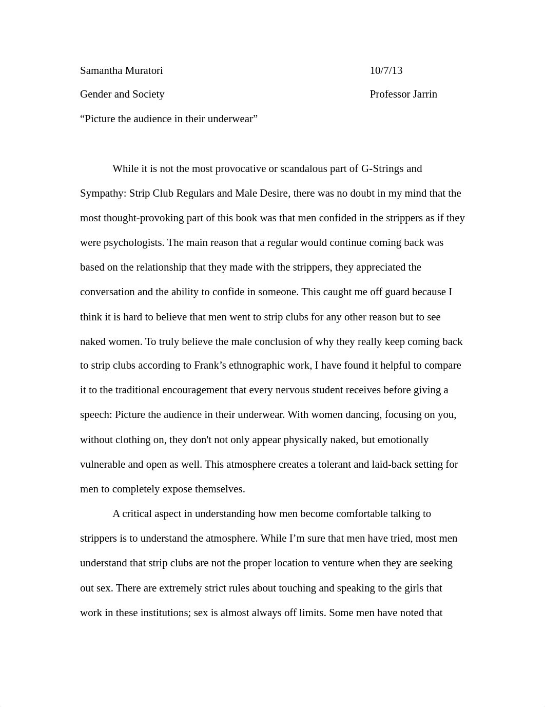 Gender Society essay 2_d79qd7u3tnr_page1