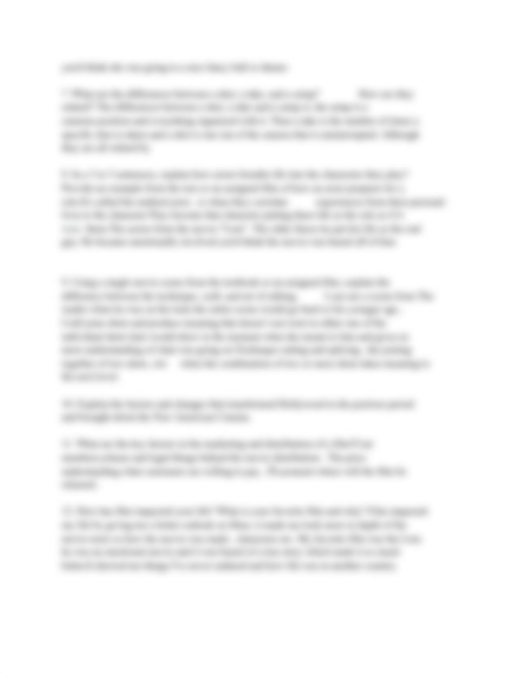 Untitled document (3).docx_d79qmcis3g9_page2