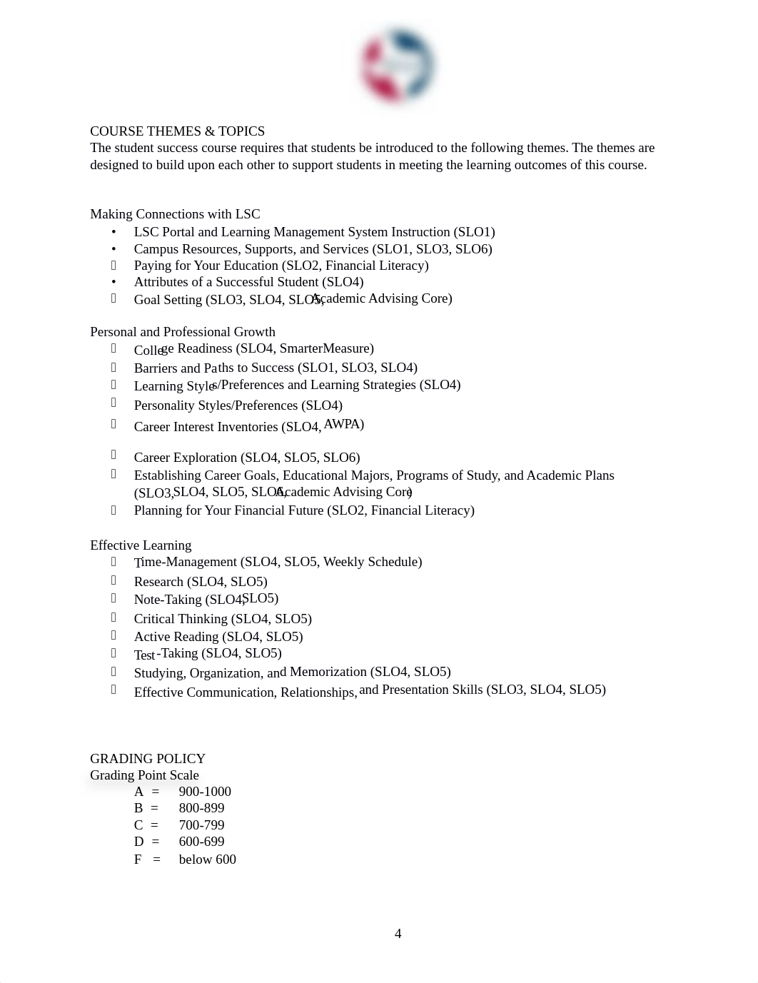 EDUC_1300_NH_Syllabus_FA22-1079.docx_d79qrrh1h1k_page4