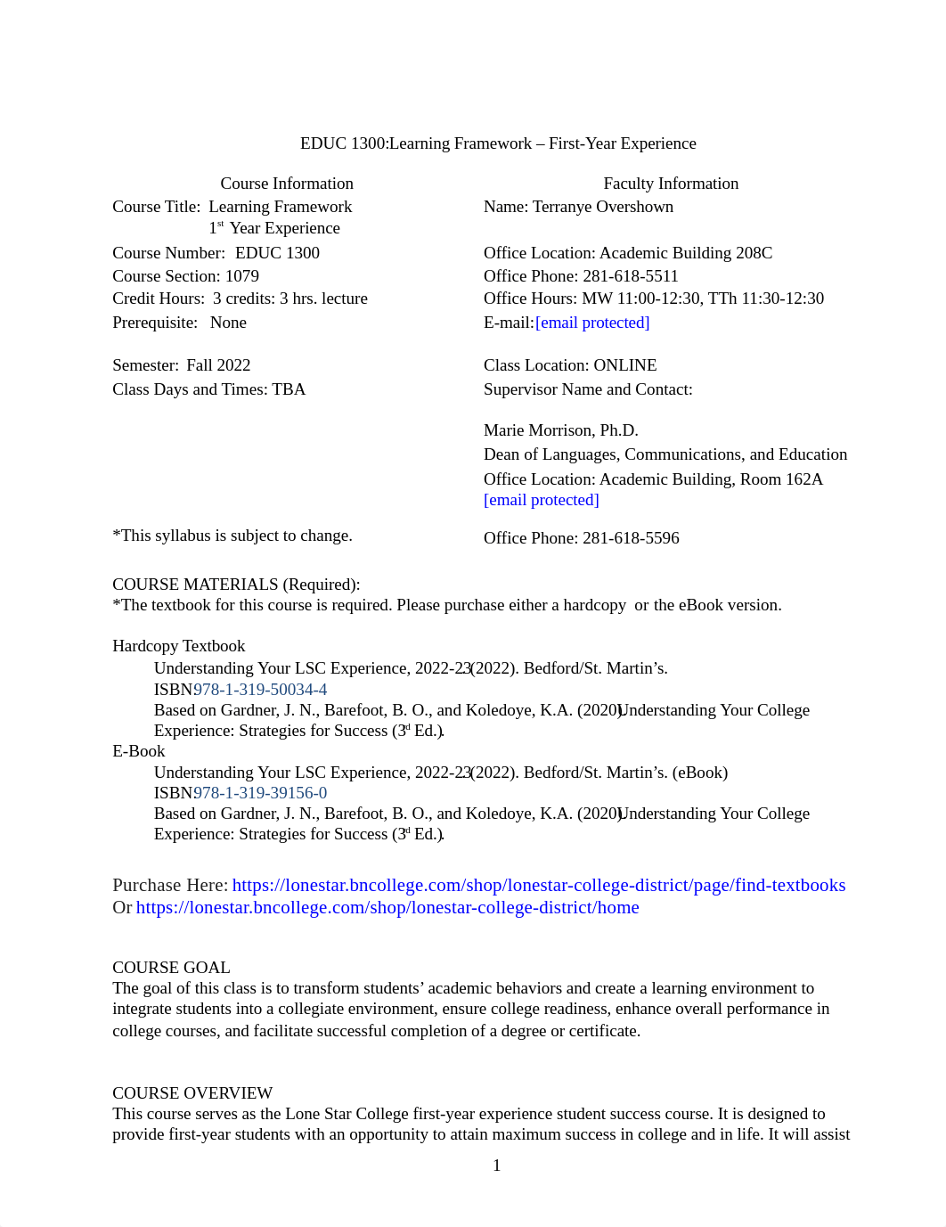 EDUC_1300_NH_Syllabus_FA22-1079.docx_d79qrrh1h1k_page1