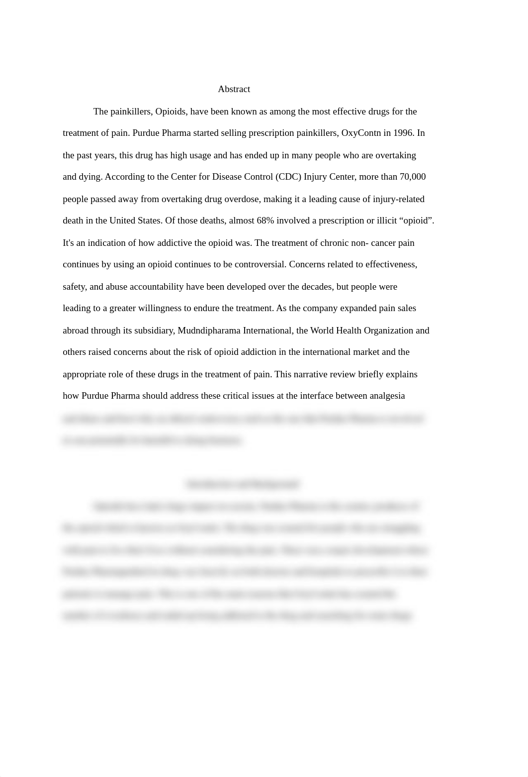 Purdue Pharma and business ethics.docx_d79r5yqiy0q_page2