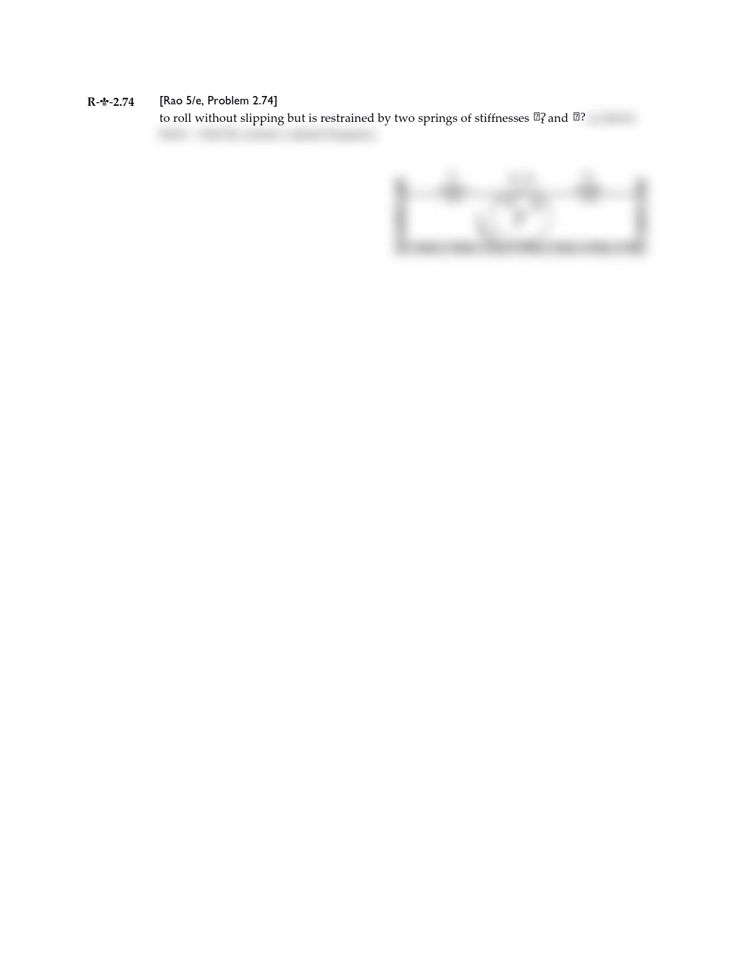 Homework 1- Mechanical systems modeling(with answers)_d79rc4mddlq_page4