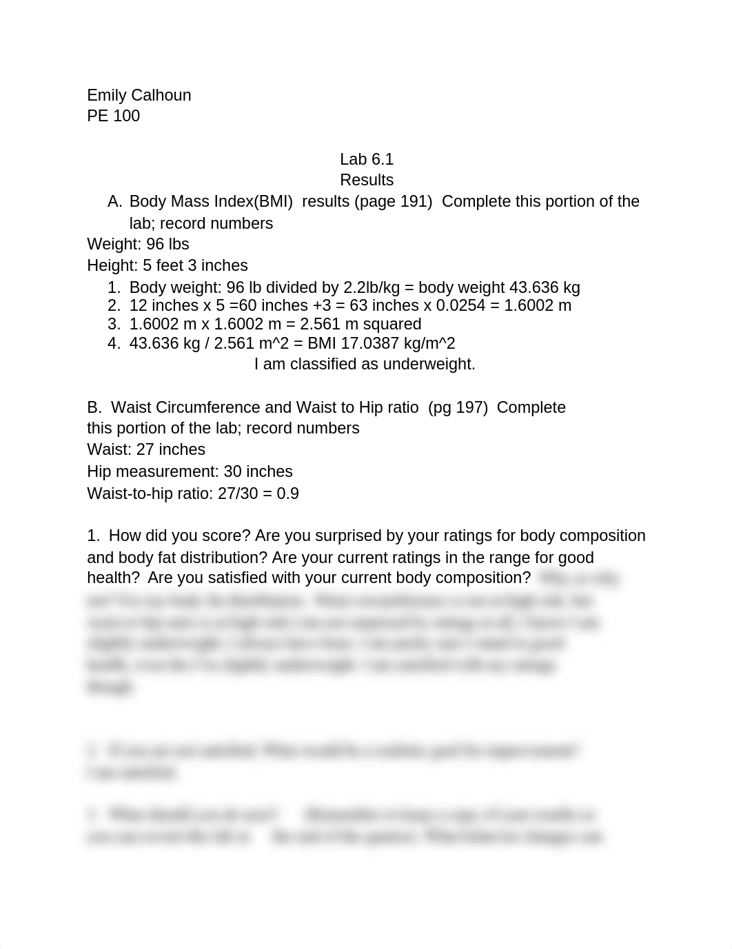 CALHOUNPE100LAB6.docx_d79rjep5vq1_page1