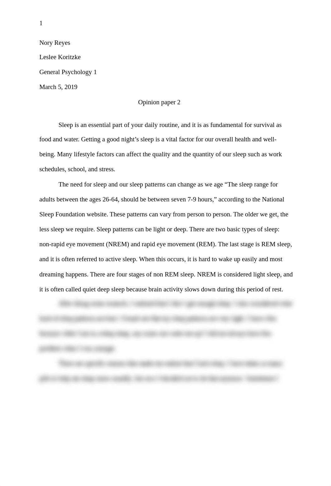 Sleep opinion paper.docx_d79rnj9ajv2_page1