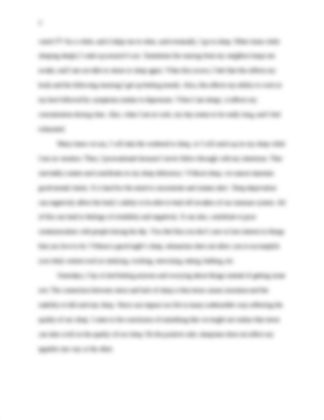 Sleep opinion paper.docx_d79rnj9ajv2_page2