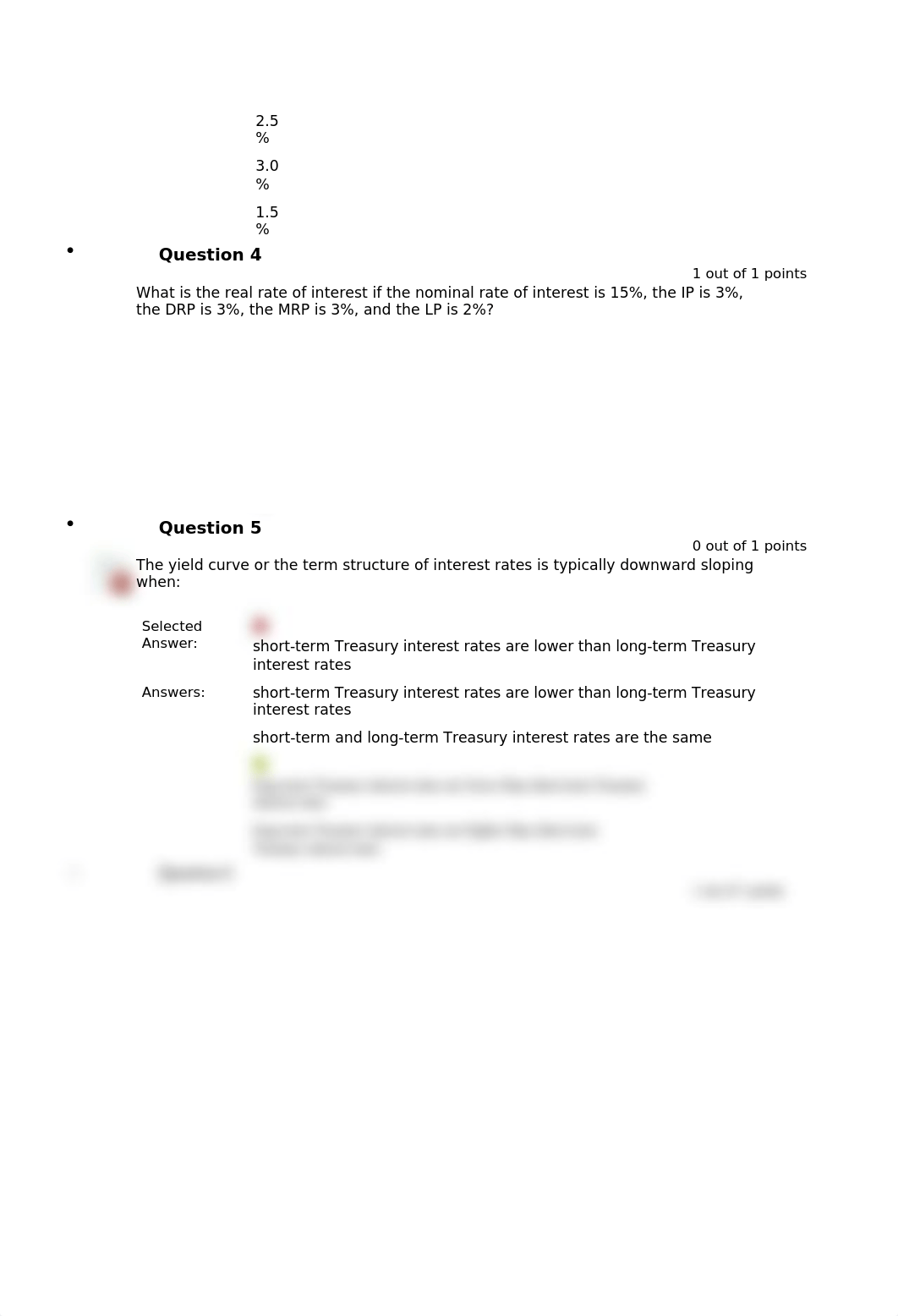 FNCE-300 Princples of Finance Quiz3.docx_d79s1gcio6z_page2