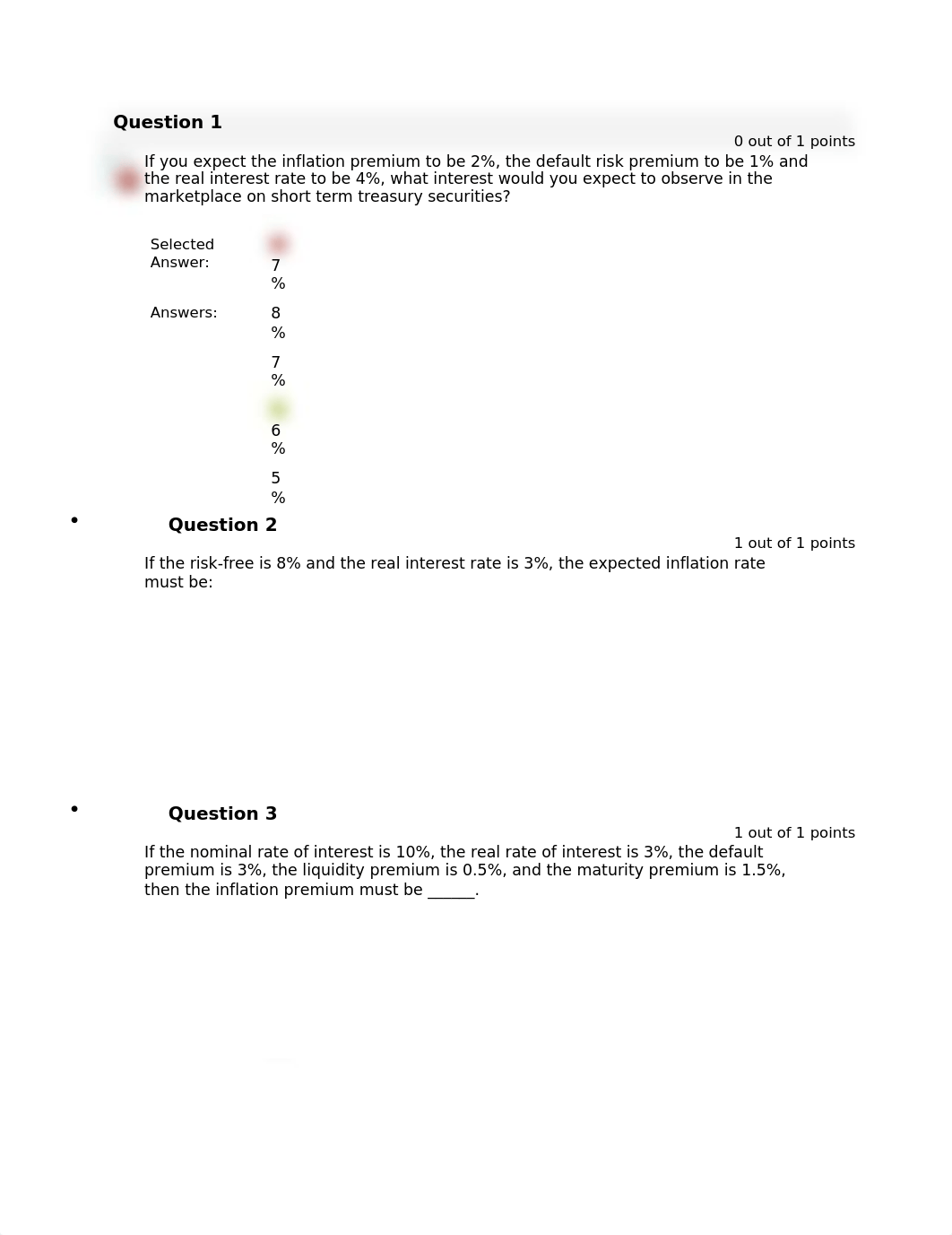 FNCE-300 Princples of Finance Quiz3.docx_d79s1gcio6z_page1