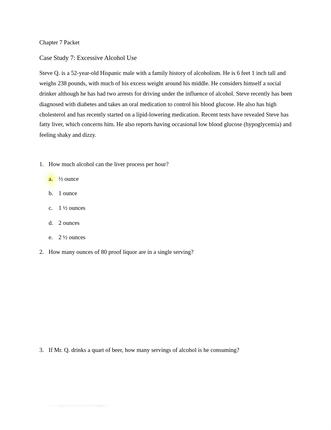 Ch 7 packet.docx_d79s4jvhqgh_page1