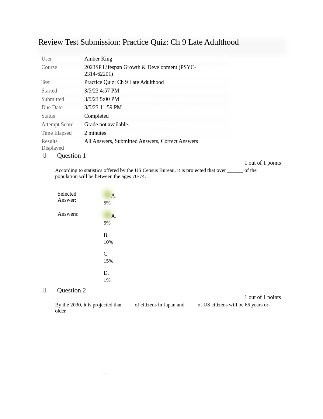 Review Test Submission.docx_d79sartlnqt_page1