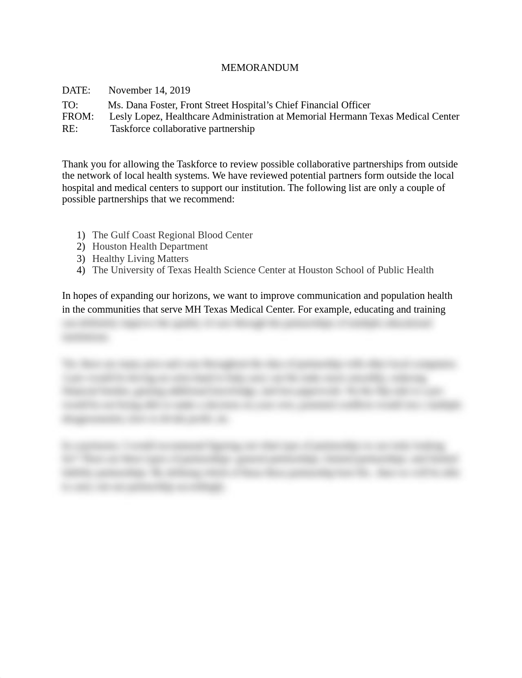 Memo wk 4.docx_d79sd8zfvxn_page1