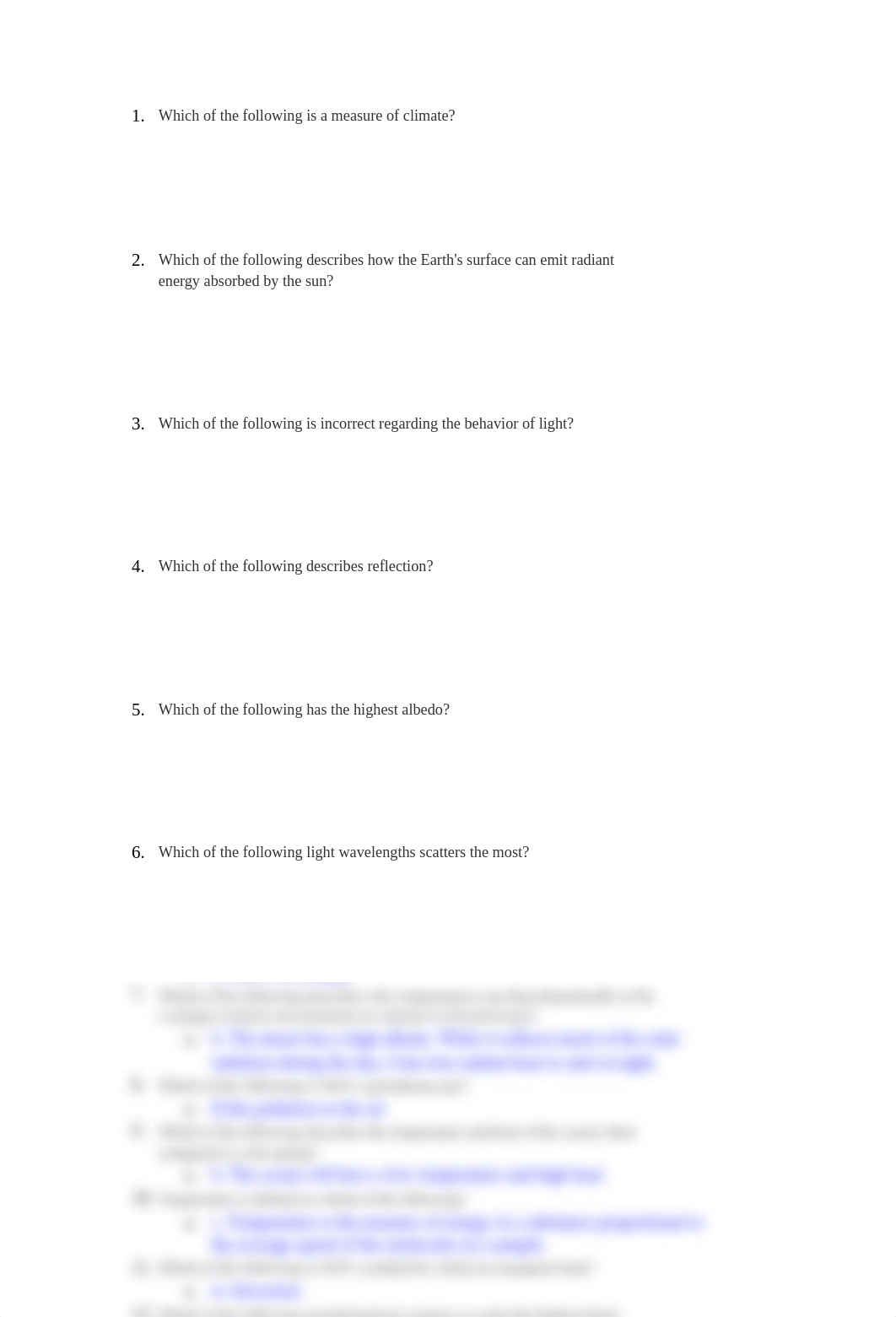 Assignment_Chapter_18_Quiz_d79sh1seut9_page1