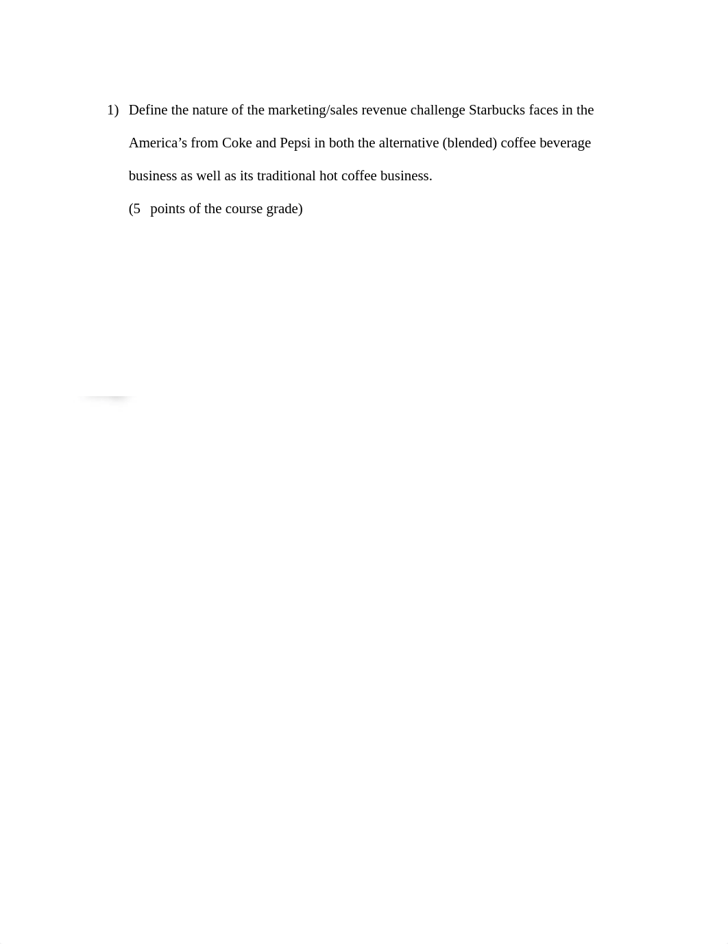 Cornell_NCCB5030_Marketing Strategy Assignment .docx_d79srj10twm_page1