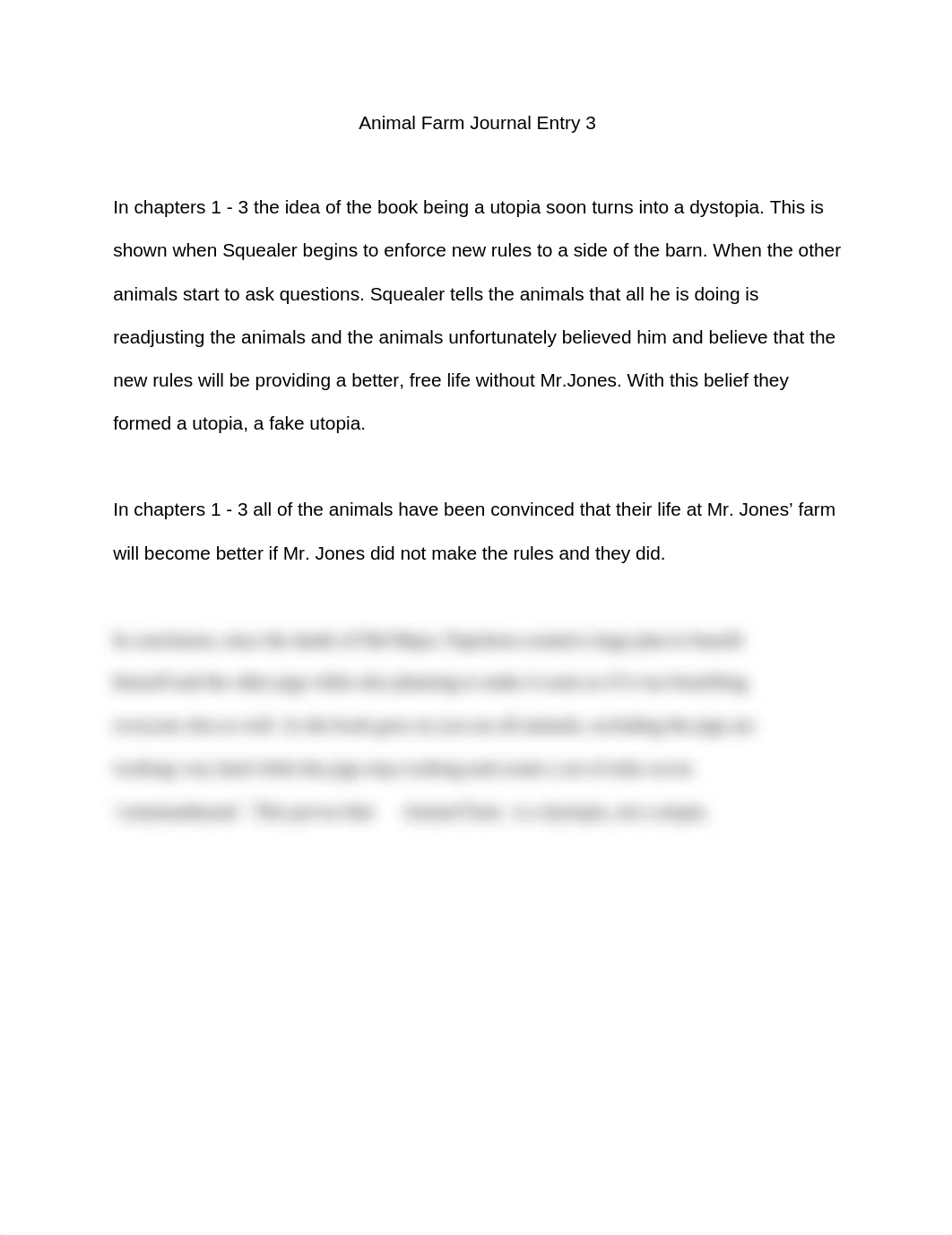 Animal Farm Journal Entry 3.docx_d79std4l1bm_page1