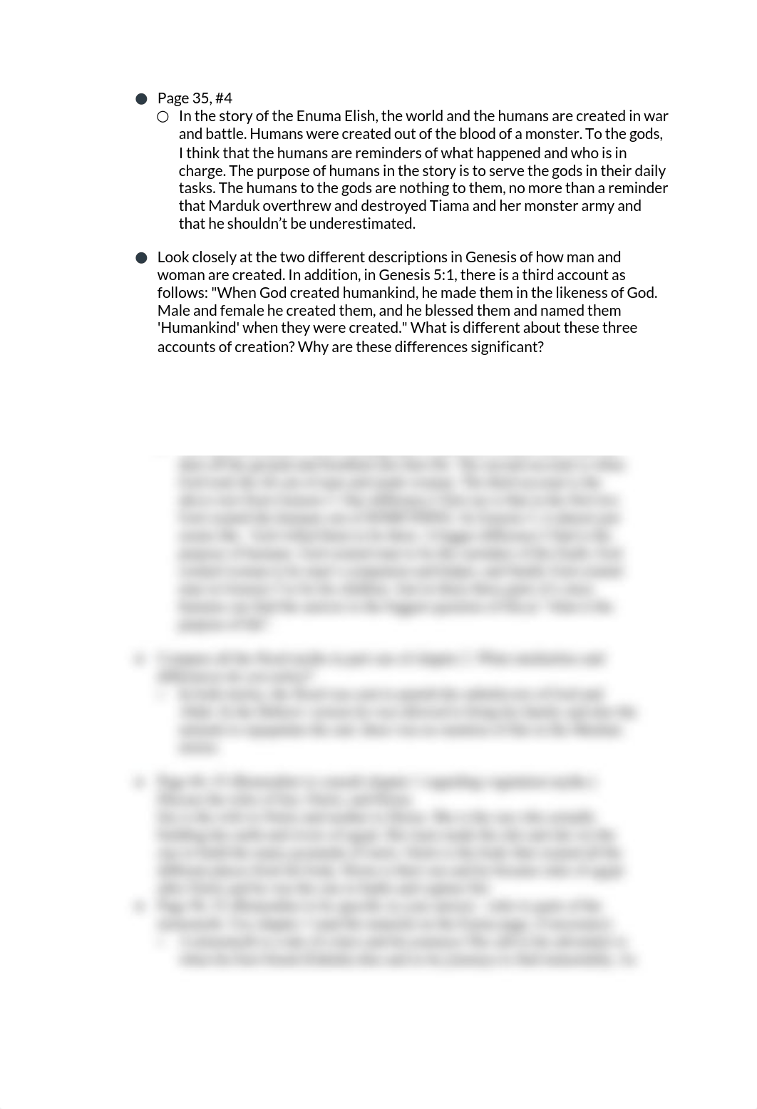 Middle_East_Response_Questions_d79sujknyqj_page1