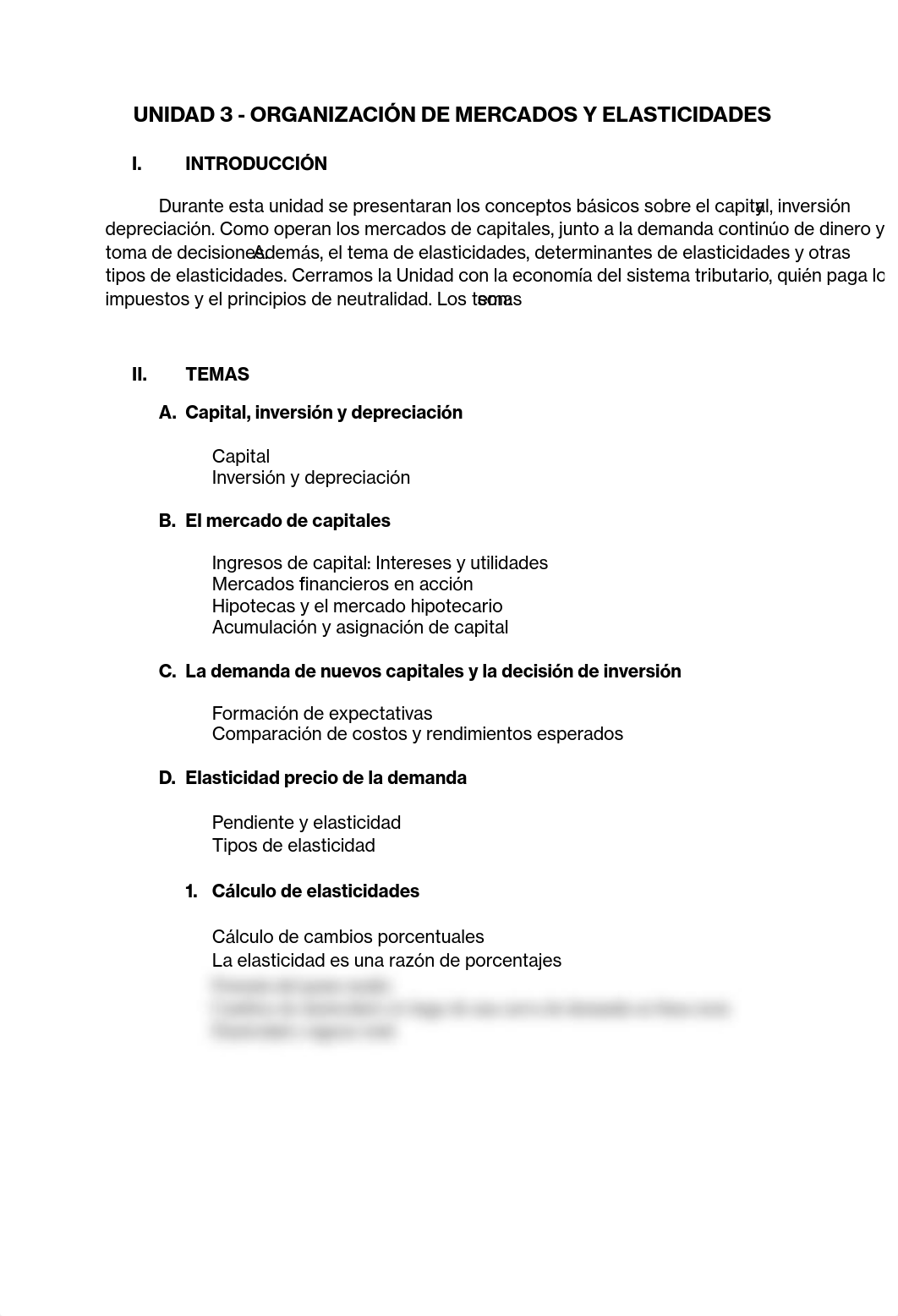 1.Unidad3-Bosquejo.OrganizacionDeMercadosYElasticidades.pdf_d79sy1f7ctd_page1