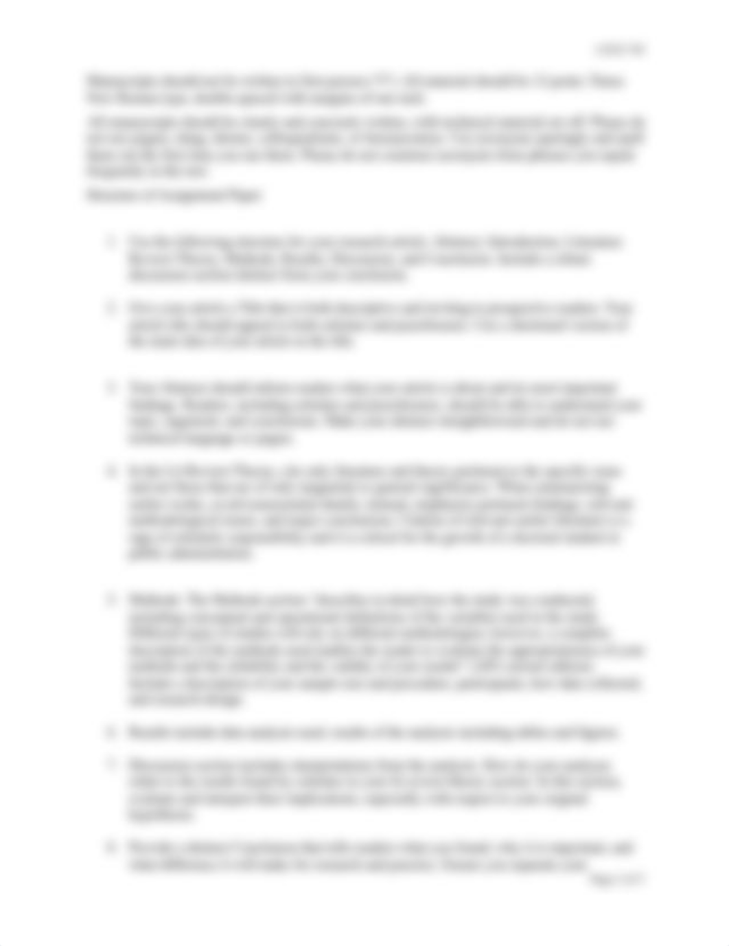 attachment_1 (4).docx_d79szlzqbe7_page2