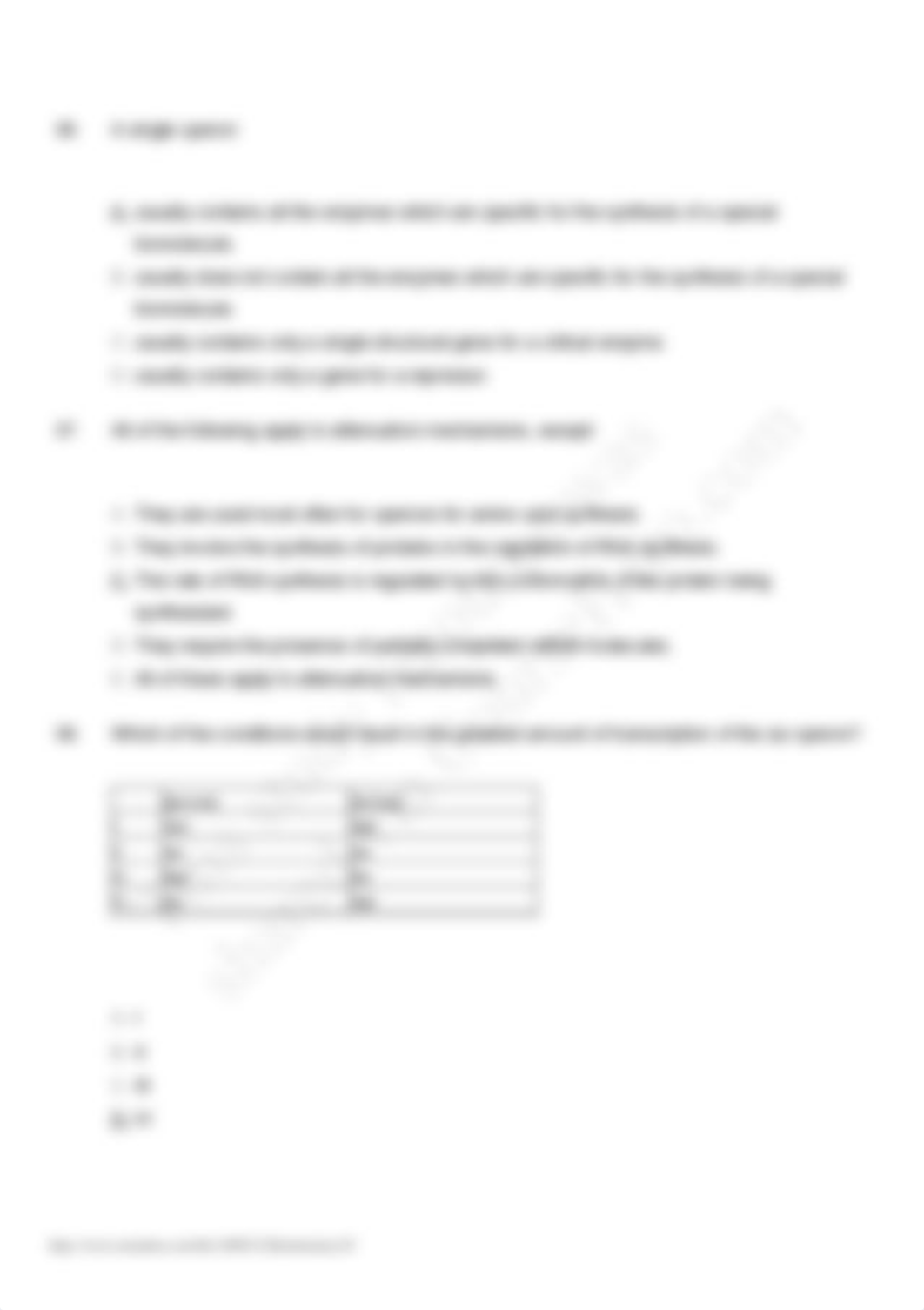 Biochemistry_83 (1).pdf_d79t0hynmfo_page3