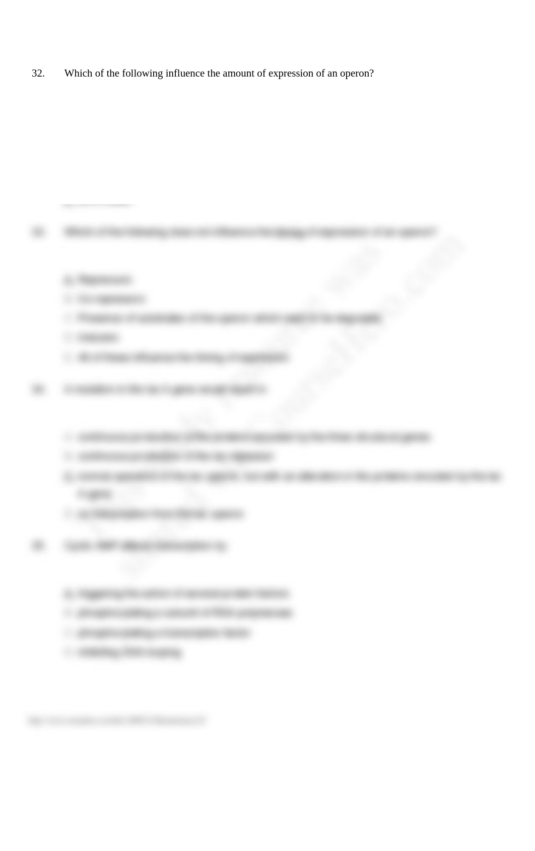 Biochemistry_83 (1).pdf_d79t0hynmfo_page2