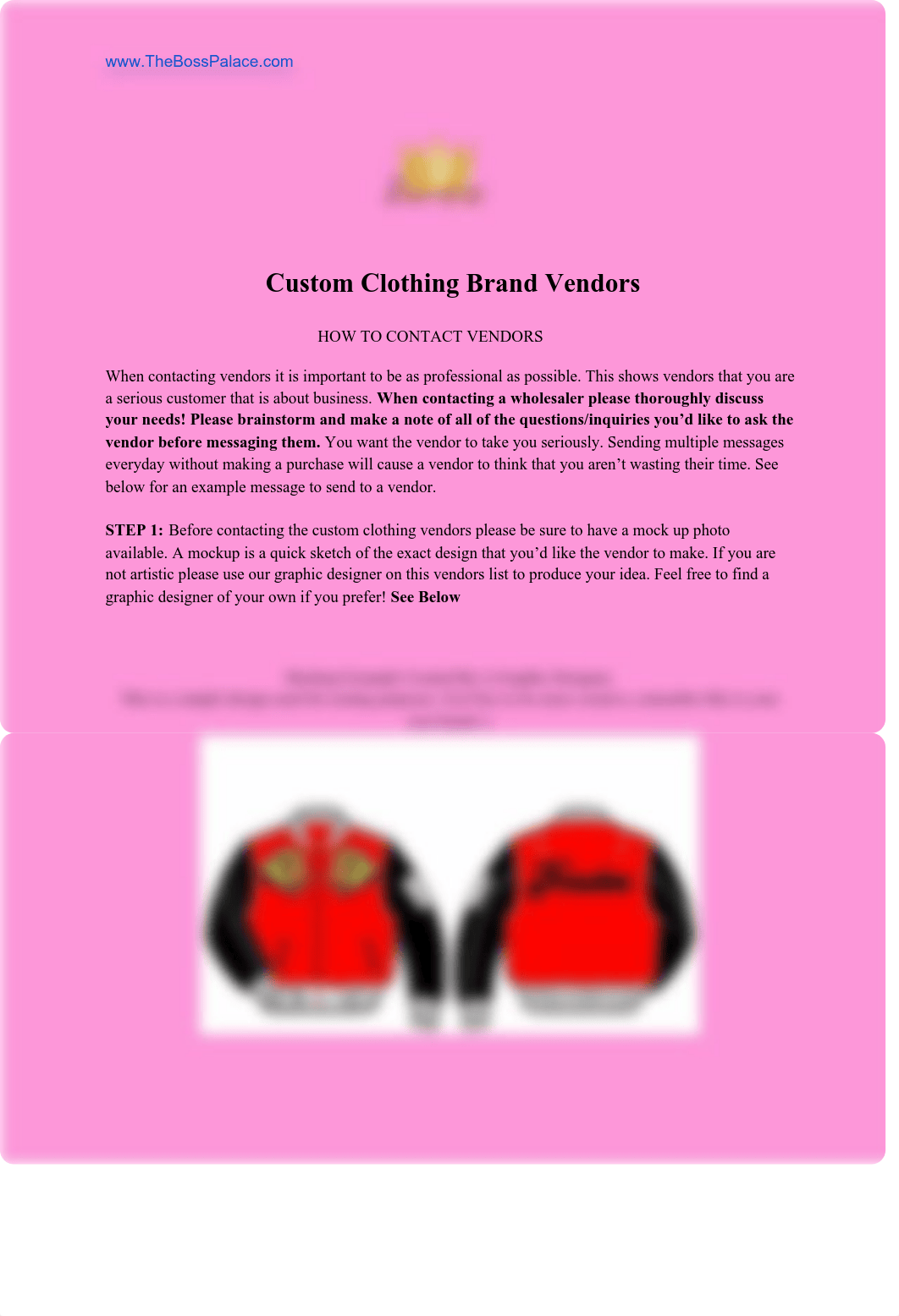 Custom_Clothing_Vendors_List_.pdf_d79t71kaj1r_page1