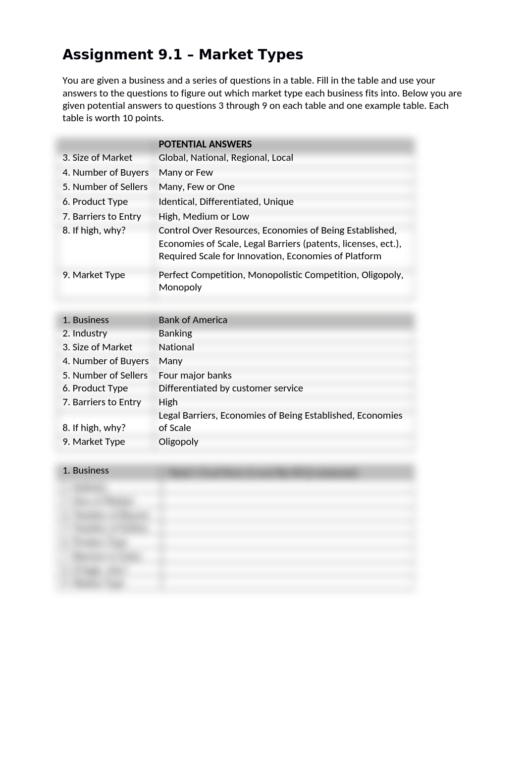 Assignment 9.1 Market Types.docx_d79tgoe7a1e_page1