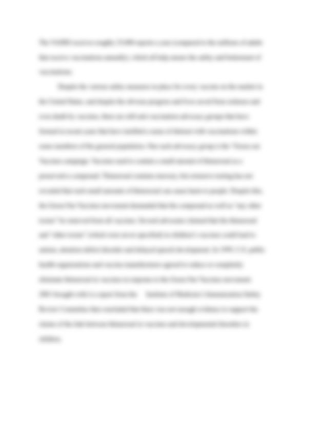 Scientific Controversy paper.docx_d79tz3rlcyj_page3