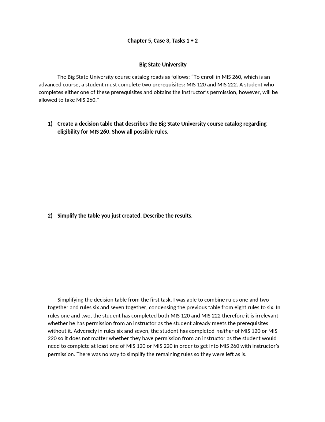 Chapter 5, Case 3, Task 1 + 2_d79u50kfwwy_page1