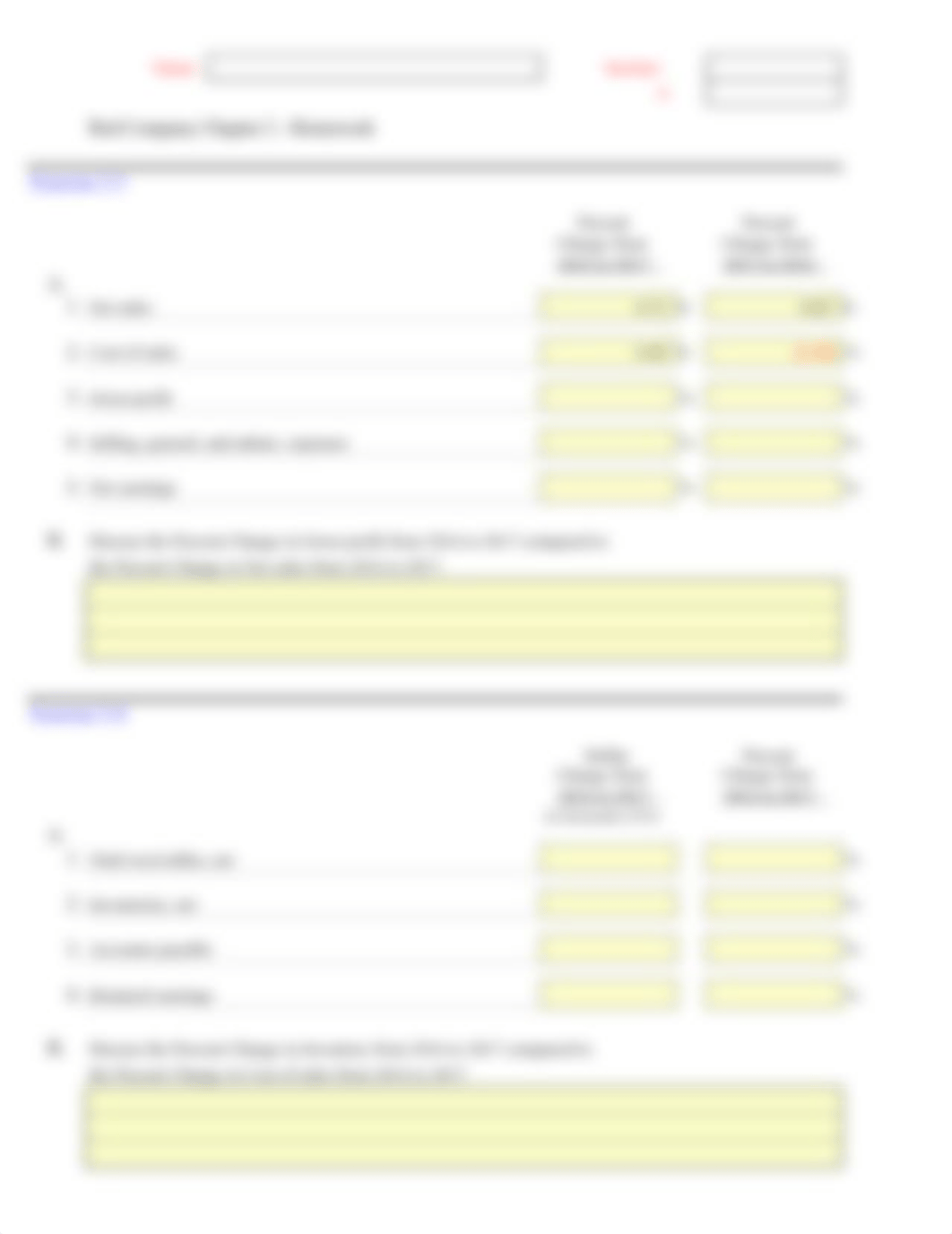 Red Company Chapter 2 Homework Form.xls_d79u6qaglks_page2