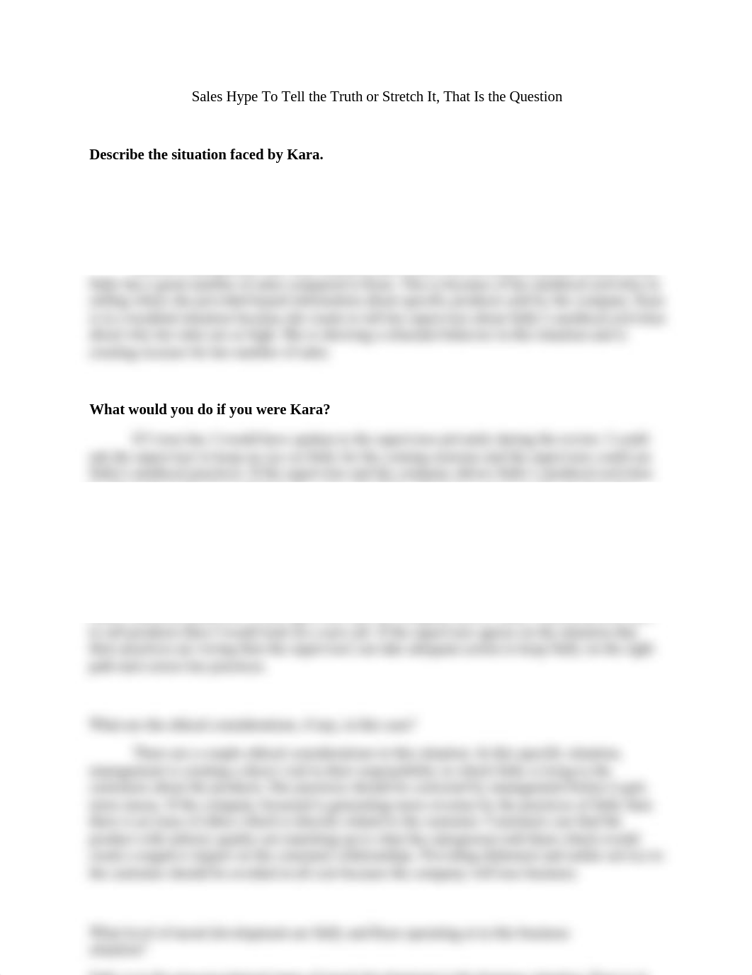 Sales_Hype_To_Tell_the_Truth_or_Stretch_It_That_Is_the_Question_Selling__d79u749ql5d_page1