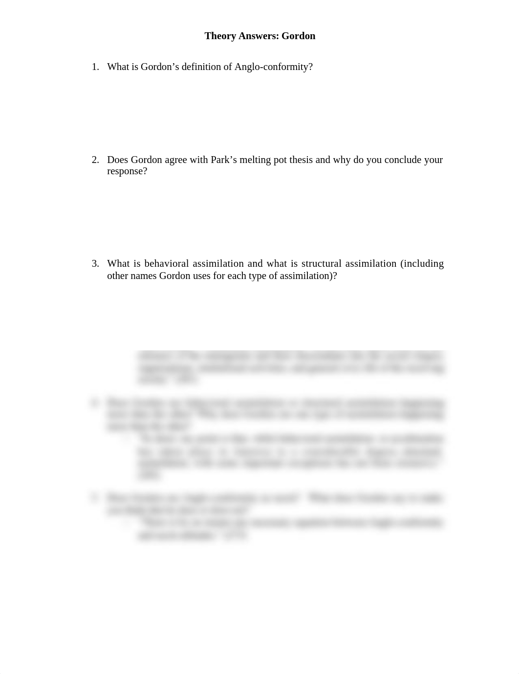 Theory 2 Answers Gordon.doc_d79ud88d5yq_page1