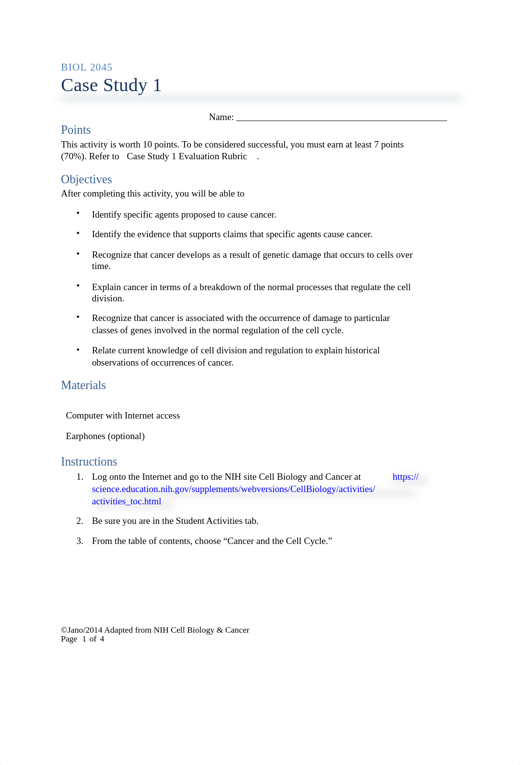 CS1_InnaBak.pdf_d79uiyasm0q_page1