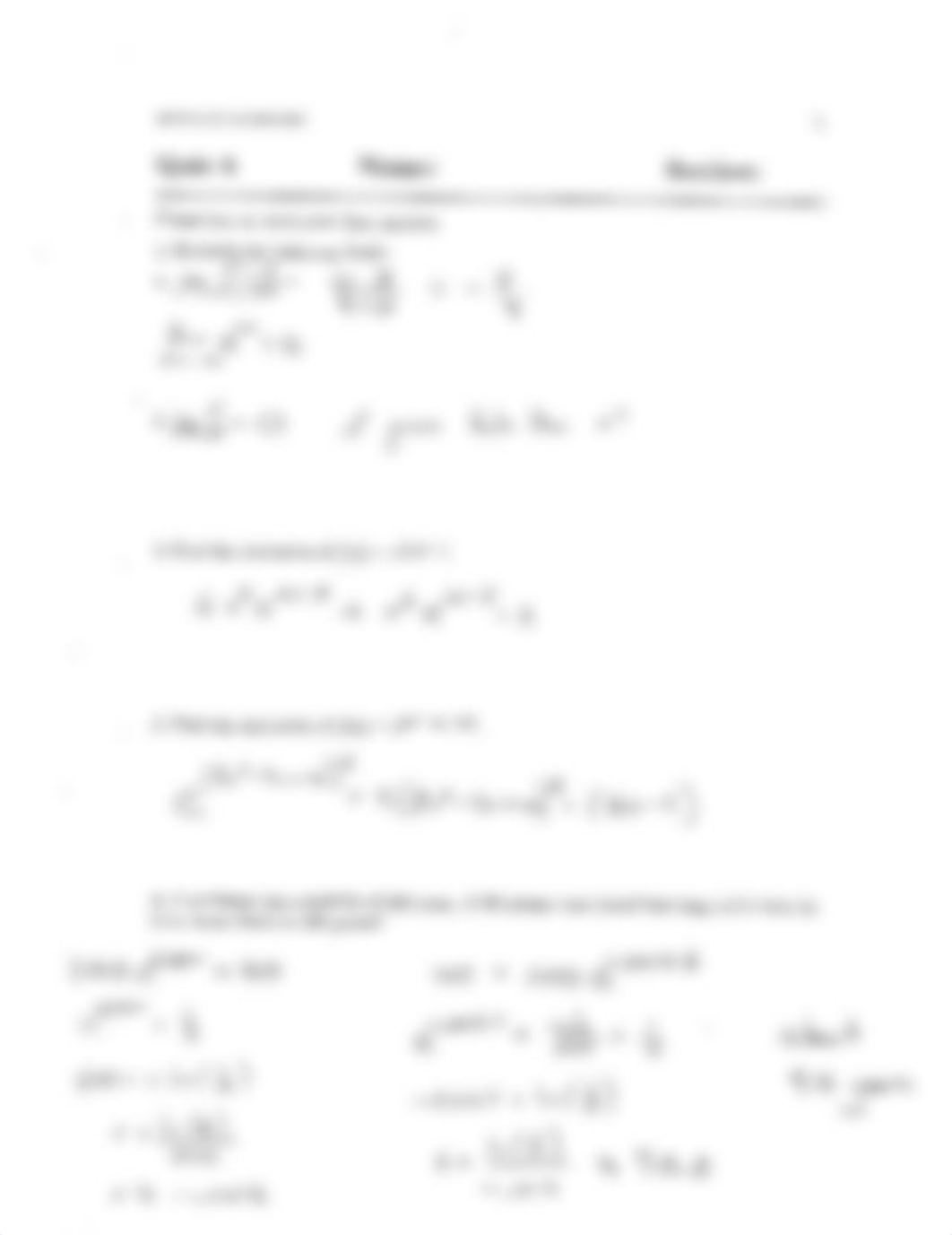 Quiz solutions-quiz8-and-quiz9_d79ut1657c1_page1