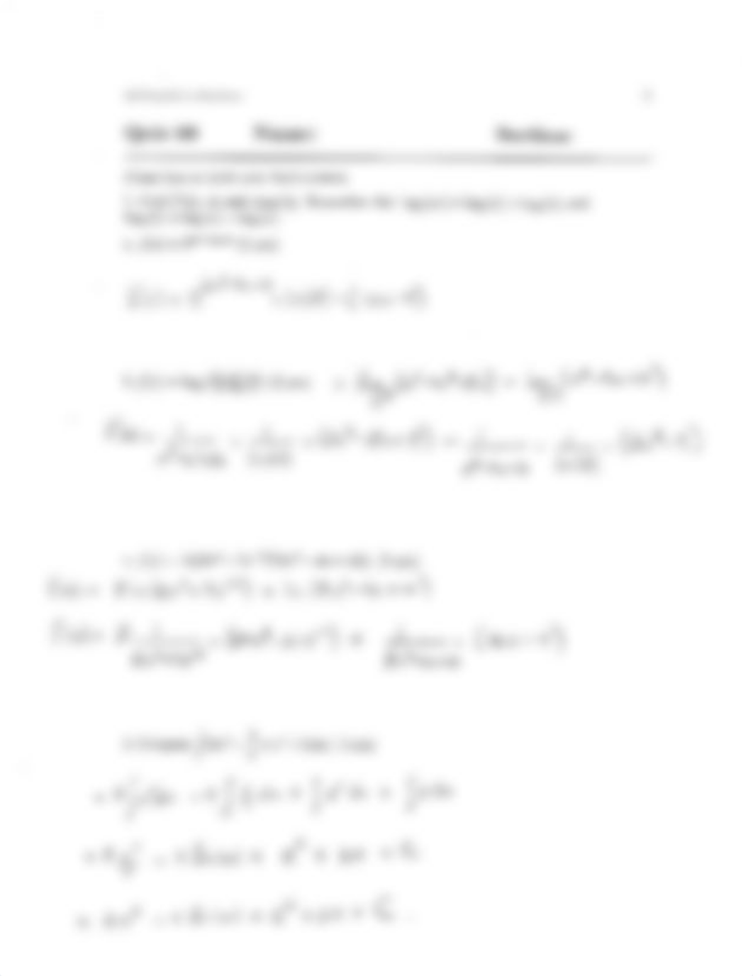 Quiz solutions-quiz8-and-quiz9_d79ut1657c1_page2