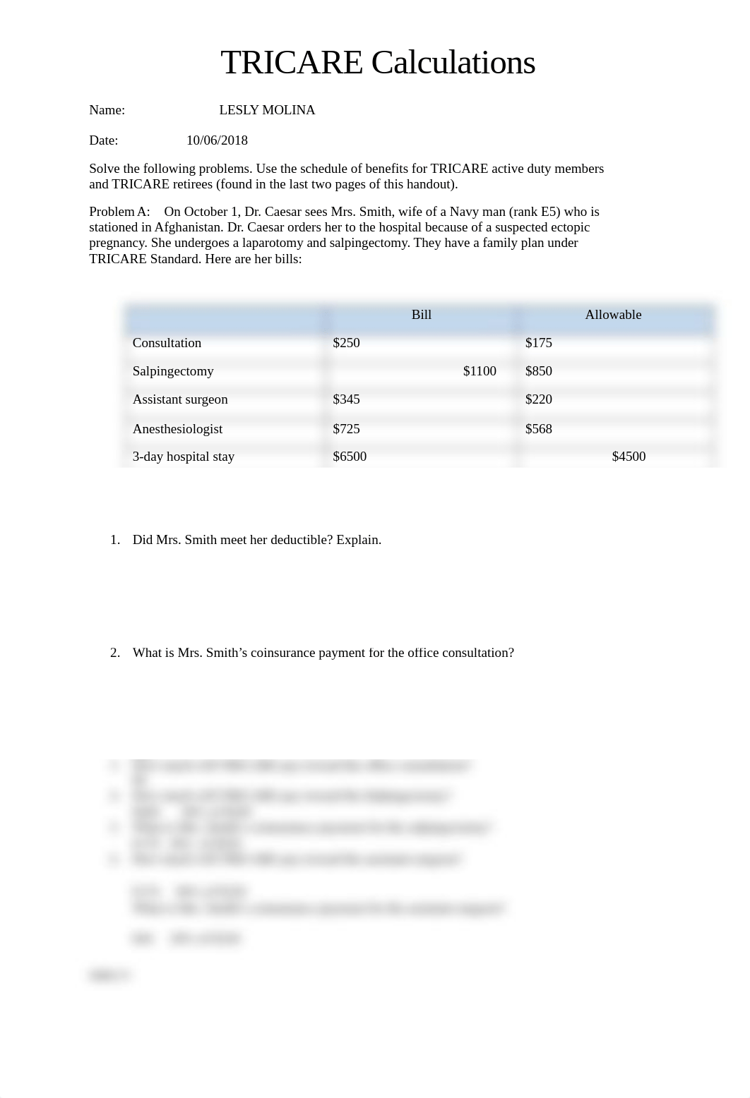 TricareCalculations lmolina.docx_d79uuk1m4rf_page1