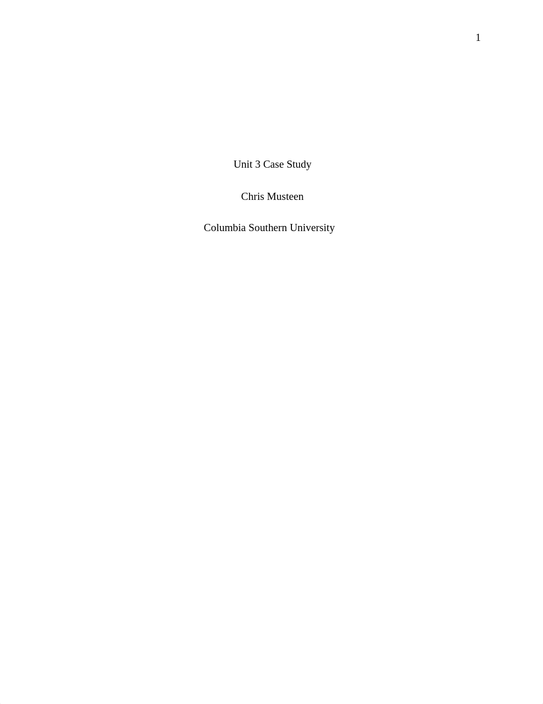Unit 3 Case Study.docx_d79uxu58kpr_page1