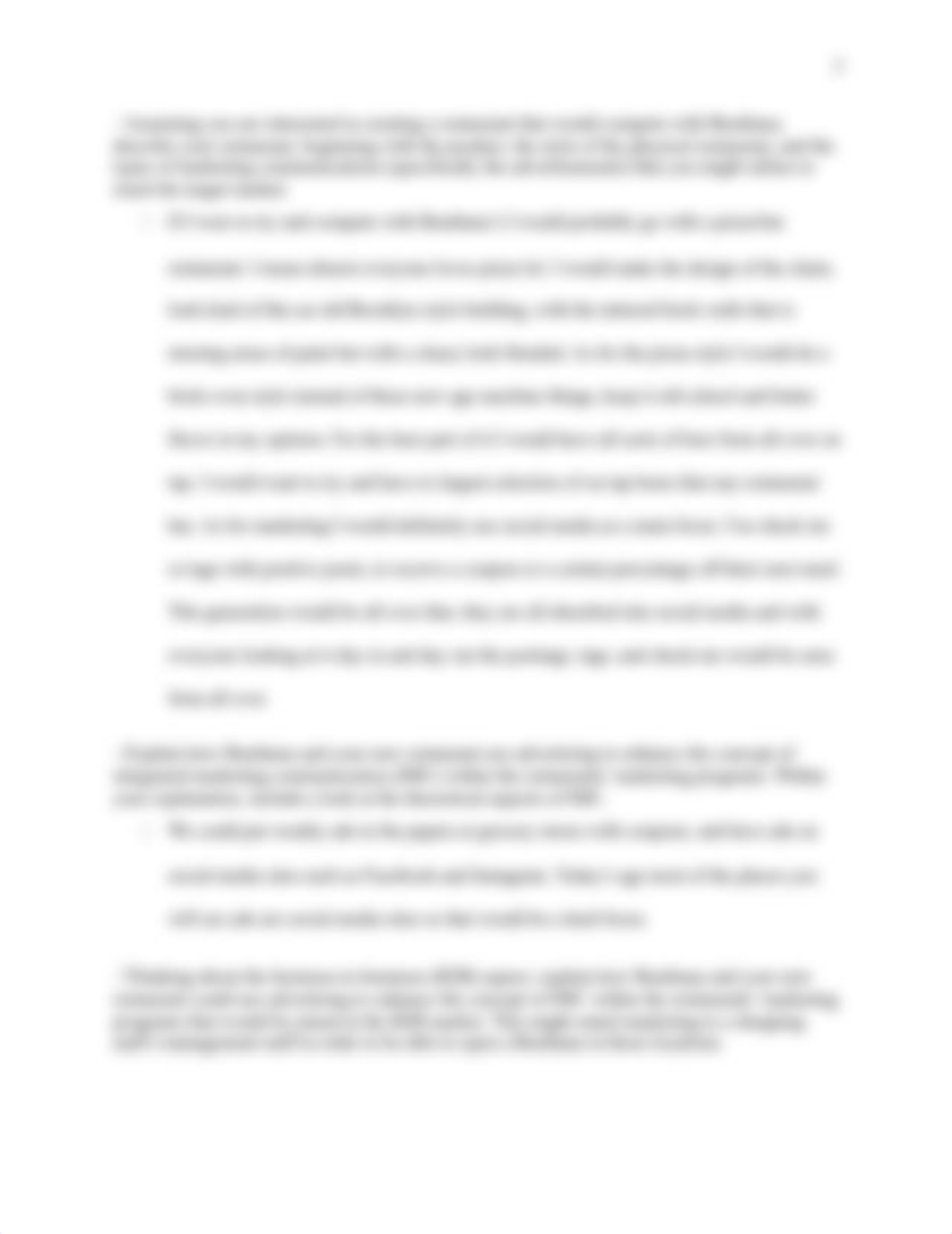 Unit 3 Case Study.docx_d79uxu58kpr_page3