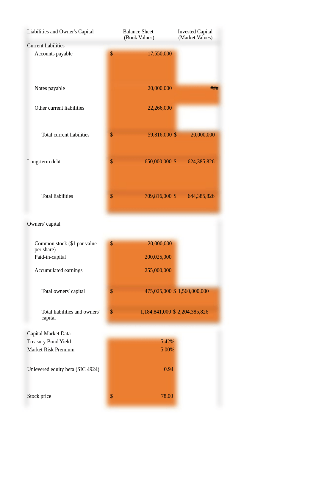 MIdterm summer.xlsx_d79v1eqjw5u_page3