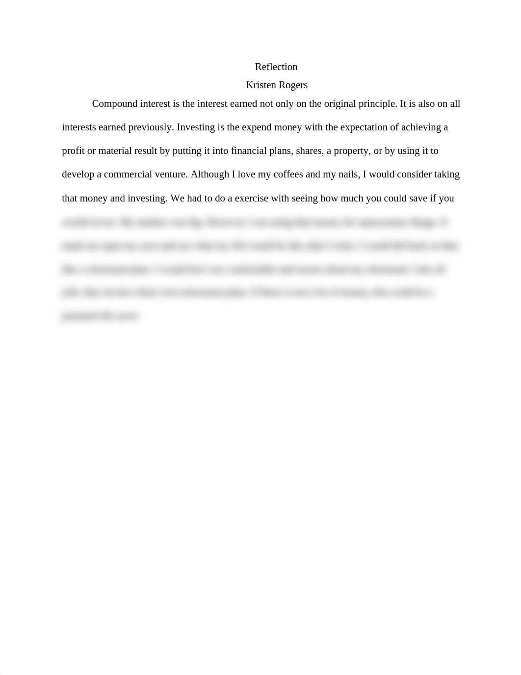 reflection wk 2.docx_d79v1mfoikc_page1