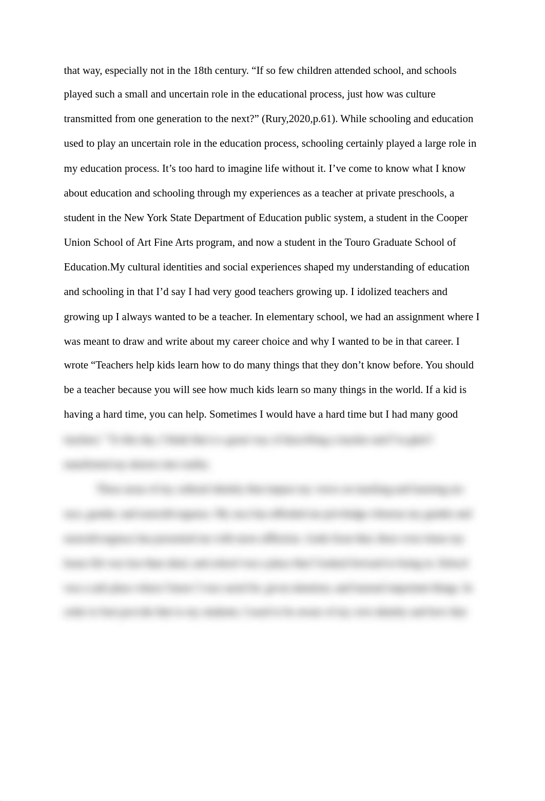 Philosophy of Education Statement.pdf_d79vhekjtoi_page2