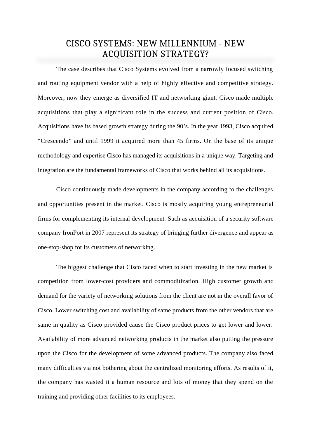 CISCO case analysis_d79vn5gkv1t_page1