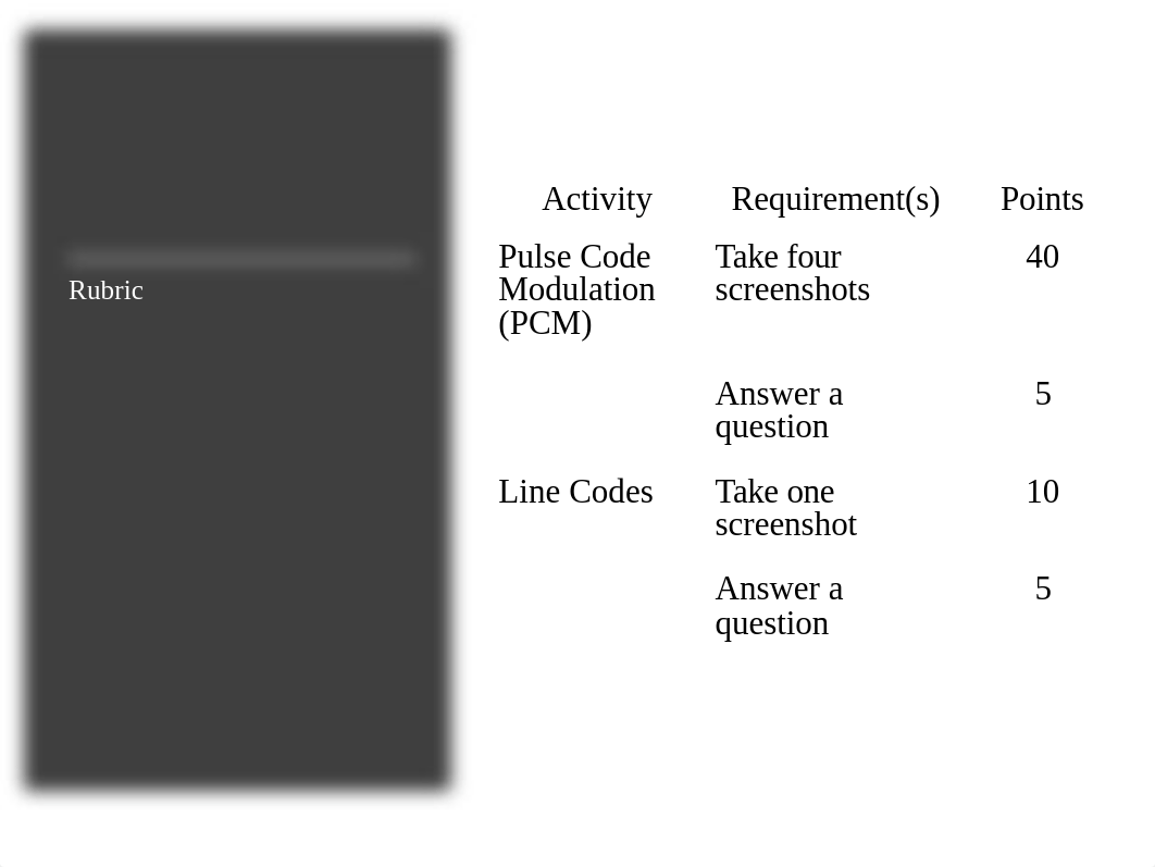 NETW310_Module_3_Template v2.pptx_d79vo5pc17o_page2